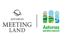 Asturias web