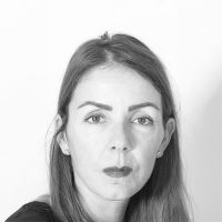 CRISTINA-GARCIA-ENEL