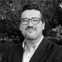 Imagen de WhatsApp 2025-07-03 a las 09.32.49_166e5976