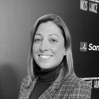 JUDIT-BERMEJO-SANITAS