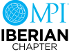 MPI Iberian Chapter