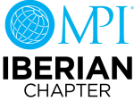 MPI Iberian Chapter