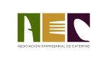 NUEVO LOGO AEC