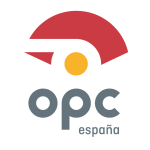 OPC España