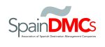 SpainDMCs