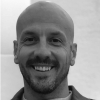 alejandro_philip-morris