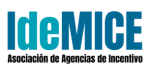 logo IdeMICE