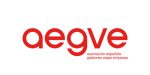 logo aegve